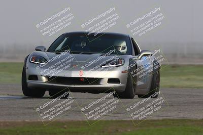 media/Jan-27-2024-Speed Ventures (Sat) [[ec8d26ed08]]/Red Group/Sweeper/